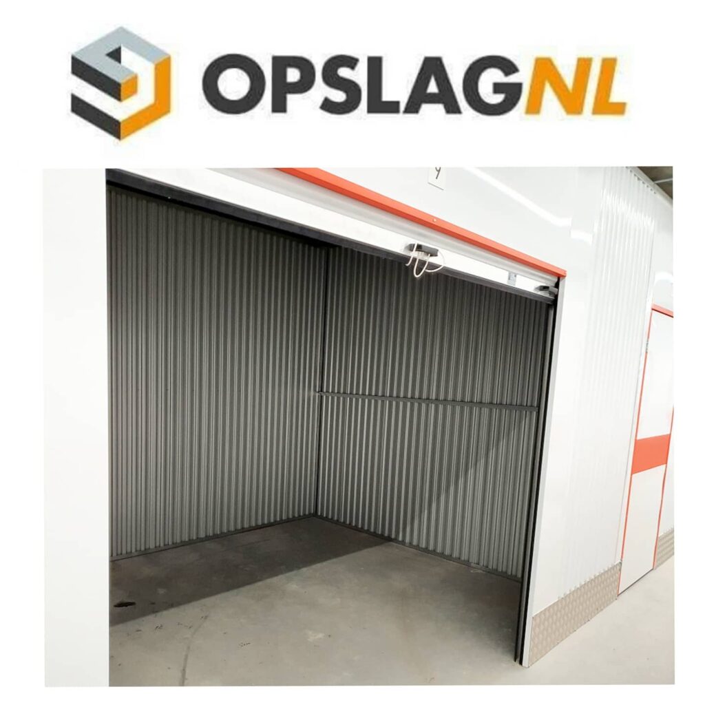 OpslagNL Emmeloord