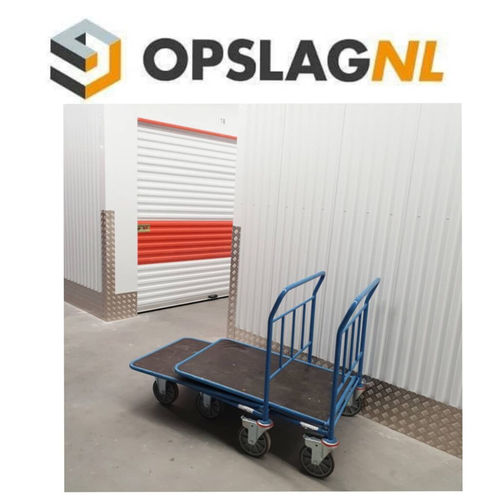 OpslagNL Emmen